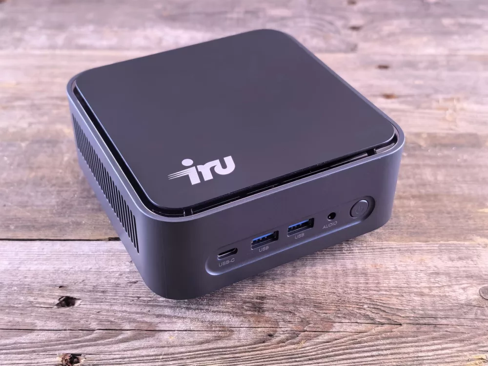 Linux Mini PC: Small Size, Big Potential for Your Digital Life