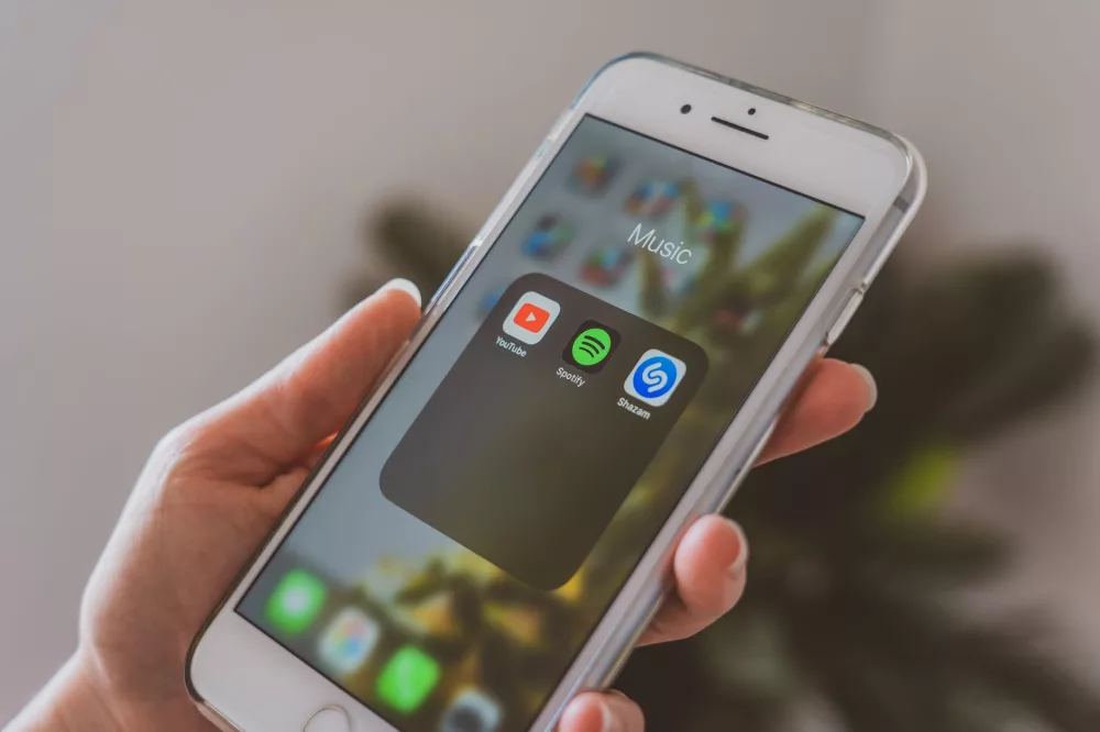 Unraveling 'Apps Para Descargar Musica': Your Honest Guide to Offline Listening